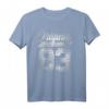 HapKitten Vintage T-Shirt Jahrgang 1983 – Originelles Geschenk für Männer und Frauen zum HapKitten
