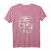 HapKitten Vintage T-Shirt Jahrgang 1983 – Originelles Geschenk für Männer und Frauen zum HapKitten