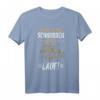 Panzer Kampfpanzer Tiger Panzerkampfwagen T-Shirt – Lustiges Motiv für Panzer- und Weltkrieg Fans, Perfektes Geschenk für Liebhaber deutscher Panzer
