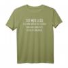 Weder die Geduld, noch die Buntstifte es dir zu erklären - Lustiges Sprüche T-Shirt mit Ironie, Sarkasmus & Humor für Büro, Baustelle & Werkstatt