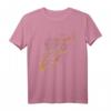 Abstract Skateboarding T-Shirt – Perfektes Geschenk für Skater, Skateboard Fans & Sportenthusiasten zum Geburtstag & Weihnachten