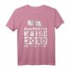 Klopapier Krise 2020. Ich war dabei! Lustiges Meme T-Shirt für Männer, Frauen & Kinder – Statement gegen die harte Zeit
