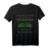 Weltbester Pilzsammler T-Shirt – Lustiges Design für Pilzfans & leidenschaftliche Pilzzüchter, perfekt als Geschenk für die Pilzsaison im Herbst
