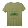 Weltbester Pilzsammler T-Shirt – Lustiges Design für Pilzfans & leidenschaftliche Pilzzüchter, perfekt als Geschenk für die Pilzsaison im Herbst