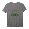 Weltbester Pilzsammler T-Shirt – Lustiges Design für Pilzfans & leidenschaftliche Pilzzüchter, perfekt als Geschenk für die Pilzsaison im Herbst