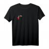 Beer Pong Trinkspiel T-Shirt mit lustigem Trinkspruch – Perfekt für Partys, Festivals & Geburtstage für Studenten und Feierfreunde