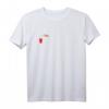 Beer Pong Trinkspiel T-Shirt mit lustigem Trinkspruch – Perfekt für Partys, Festivals & Geburtstage für Studenten und Feierfreunde