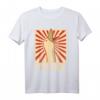 Honk Goose – Lustiges Ente Huhn Meme T-Shirt als Geschenkidee für Freunde und Meme-Fans