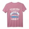 Herren Lustiges Maler Spruch T-Shirt – Perfekt für Arbeit, Kollegen & Bauarbeiter mit Humor