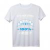 Herren Lustiges Maler Spruch T-Shirt – Perfekt für Arbeit, Kollegen & Bauarbeiter mit Humor