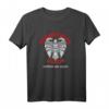 Frankfurter Jungs Westkurve Supporter Frankfurt FFM Ultras T-Shirt - Vintage Design für Fans & Supporter, Perfekt als Geschenk