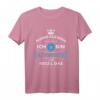 Top Hausmeister Experte regelt das Facility Manager T-Shirt - Lustiges Arbeitsshirt für Hauswart, Verwalter & Facility-Profis