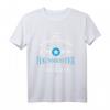 Top Hausmeister Experte regelt das Facility Manager T-Shirt - Lustiges Arbeitsshirt für Hauswart, Verwalter & Facility-Profis
