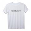 Dunkelbunt wenn schwarz bunt genug ist - Gothic T-Shirt Geschenkidee für Dunkel-Liebhaber & Metal-Fans
