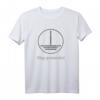 Stay Grounded Lustiges Elektriker Techniker Nerd Geschenk T-Shirt – Perfekt für Elektriker, Nerds & Techniker als Geburtstags- oder Weihnachtsgeschenk