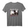 HapKitten Anime T-Shirt mit Englisch und Kanji Logo - Offiziell lizenziert Attack on Titan Saison 4 Fanartikel