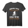 Lustiges Fahrrad & Biker Opa T-Shirt - Perfektes Geschenk für Fahrradliebende Großväter zu Geburtstag & Weihnachten