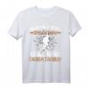 Lustiges Fahrrad & Biker Opa T-Shirt - Perfektes Geschenk für Fahrradliebende Großväter zu Geburtstag & Weihnachten