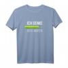 Lustiges Software Entwickler T-Shirt – Perfektes Geschenk für IT-Profis, Nerds und Programmierer für Party, Vatertag & Geburtstag