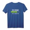Lustiges Software Entwickler T-Shirt – Perfektes Geschenk für IT-Profis, Nerds und Programmierer für Party, Vatertag & Geburtstag