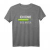 Lustiges Software Entwickler T-Shirt – Perfektes Geschenk für IT-Profis, Nerds und Programmierer für Party, Vatertag & Geburtstag
