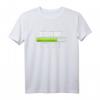Lustiges Software Entwickler T-Shirt – Perfektes Geschenk für IT-Profis, Nerds und Programmierer für Party, Vatertag & Geburtstag