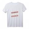 Erzieherin Superheldin T-Shirt – Witziges Geschenk für Kindergarten, Kita & Pädagoginnen zum Geburtstag, Weihnachten oder Muttertag