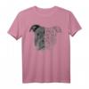 He Is Your Friend Your Partner Your Dog Pitbull Pittie T-Shirt – Persönliches Geschenk für Hundeliebhaber und Pitbull-Besitzer