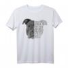 He Is Your Friend Your Partner Your Dog Pitbull Pittie T-Shirt – Persönliches Geschenk für Hundeliebhaber und Pitbull-Besitzer