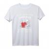 Leg Dich Nie Mit Einem Gärtner An Gartenarbeit T-Shirt - Lustiges Geschenk für Gärtner, Gartenliebhaber & Rasenmäher-Fans