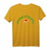 Weihnachtsmuffel Ich hasse Weihnachten T-Shirt – Lustiges Anti-Weihnachtsdesign für Humorvolle & Sarkastische Weihnachtsfans