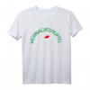 Weihnachtsmuffel Ich hasse Weihnachten T-Shirt – Lustiges Anti-Weihnachtsdesign für Humorvolle & Sarkastische Weihnachtsfans