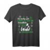 Kiffer Cannabis Kiffen Hanf Gras Joint Weed Rauchen Geschenk T-Shirt - Lustiges Design für Hanf- und Marihuana Fans, perfekt als Geschenk