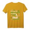 Kiffer Cannabis Kiffen Hanf Gras Joint Weed Rauchen Geschenk T-Shirt - Lustiges Design für Hanf- und Marihuana Fans, perfekt als Geschenk