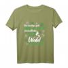 Kiffer Cannabis Kiffen Hanf Gras Joint Weed Rauchen Geschenk T-Shirt - Lustiges Design für Hanf- und Marihuana Fans, perfekt als Geschenk