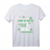 Kiffer Cannabis Kiffen Hanf Gras Joint Weed Rauchen Geschenk T-Shirt - Lustiges Design für Hanf- und Marihuana Fans, perfekt als Geschenk