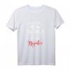 Ich Habe Meine Geduld Testen Lassen. Ich Bin Negativ! Lustiges Sarkastisches T-Shirt für Ungeduldige – Perfektes Geschenk für Menschen ohne Geduld