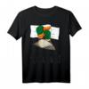 Offizielles Schlafshirt mit Entenmotiv – Lustiges Schlafoutfit für Damen, Herren & Kinder, ideales Geschenk für Geburtstag, Weihnachten & Muttertag