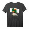 Offizielles Schlafshirt mit Entenmotiv – Lustiges Schlafoutfit für Damen, Herren & Kinder, ideales Geschenk für Geburtstag, Weihnachten & Muttertag