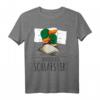 Offizielles Schlafshirt mit Entenmotiv – Lustiges Schlafoutfit für Damen, Herren & Kinder, ideales Geschenk für Geburtstag, Weihnachten & Muttertag