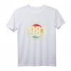 Retro 41 Jahre Jahrgang 1983 Limited Edition T-Shirt – Perfektes Geburtstagsgeschenk für 41-Jährige