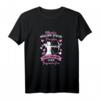 Pfeil Bogen Bogenschützen T-Shirt für Mädchen - Coole Geschenkidee für Hobby- und Profi-Bogenschützen im Verein oder Wald