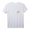Faultier Herzschlag Faulenzen Keine Lust T-Shirt – Lustiges Gemütliches Faultier Design für Entspannung und Chill-Zeiten