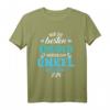 Besten Brüder werden zum Onkel befördert 2024 T-Shirt - Perfektes Geschenk zur Schwangerschaftsverkündung