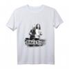 Bibi & Tina 'black'n'white' T-Shirt - Klassisches Fan-Shirt für Kinder und Jugendliche