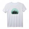 Witziges Bäume T-Shirt zum HapKitten - Sarkastisches Motiv für Naturliebhaber mit Spruch