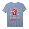Lustiges HapKitten T-Shirt – Perfekte Weihnachtsgeschenkidee für Männer, Frauen, Kinder und Jugendliche mit Humor