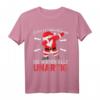 Lustiges HapKitten T-Shirt – Perfekte Weihnachtsgeschenkidee für Männer, Frauen, Kinder und Jugendliche mit Humor