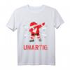 Lustiges HapKitten T-Shirt – Perfekte Weihnachtsgeschenkidee für Männer, Frauen, Kinder und Jugendliche mit Humor