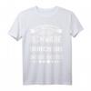 Deutscher durch Geburt Schwabe durch die Gnade Gottes T-Shirt – Stolzes Heimatoutfit für Schwaben und Baden-Württemberg Fans